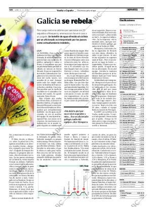 ABC CORDOBA 14-09-2009 página 89