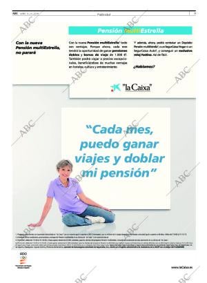 ABC CORDOBA 14-09-2009 página 9