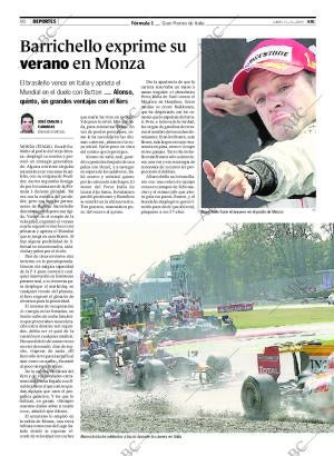 ABC CORDOBA 14-09-2009 página 90