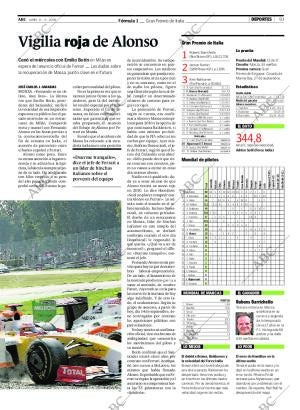 ABC CORDOBA 14-09-2009 página 91