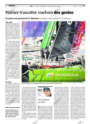 ABC CORDOBA 14-09-2009 página 92
