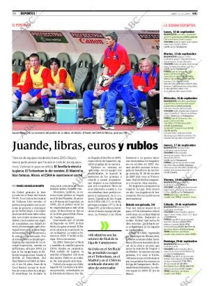 ABC CORDOBA 14-09-2009 página 94