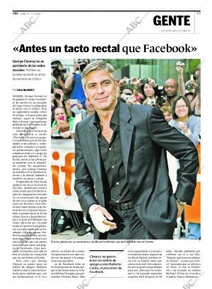 ABC CORDOBA 14-09-2009 página 95