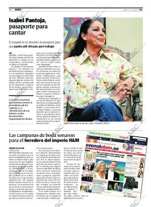 ABC CORDOBA 14-09-2009 página 96