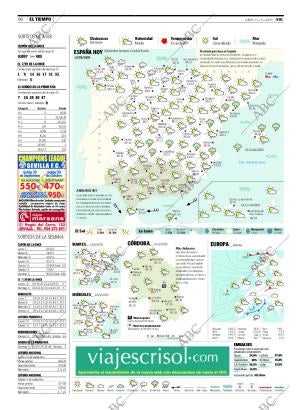 ABC CORDOBA 14-09-2009 página 98