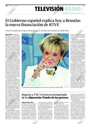 ABC CORDOBA 14-09-2009 página 99