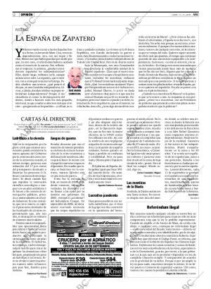 ABC MADRID 14-09-2009 página 12