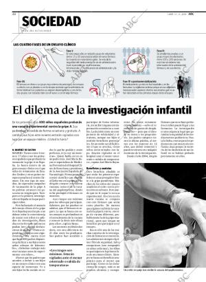 ABC MADRID 14-09-2009 página 48