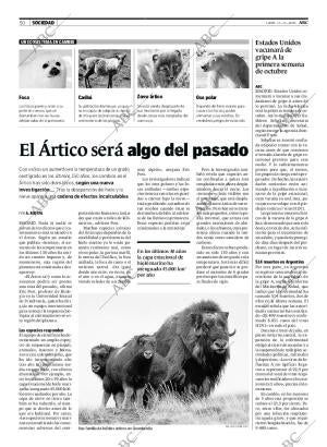 ABC MADRID 14-09-2009 página 50