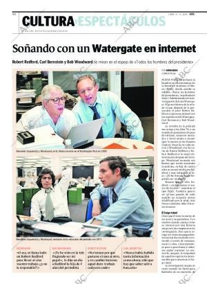 ABC MADRID 14-09-2009 página 54