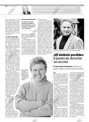 ABC MADRID 14-09-2009 página 55