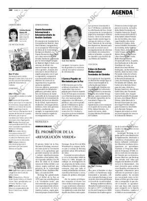 ABC MADRID 14-09-2009 página 61