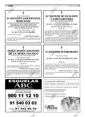 ABC MADRID 14-09-2009 página 62
