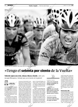 ABC MADRID 14-09-2009 página 80