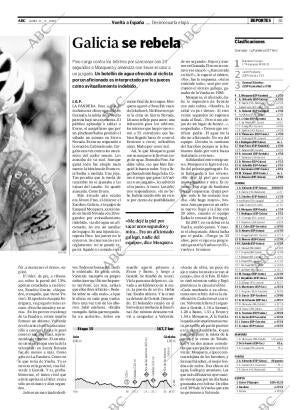 ABC MADRID 14-09-2009 página 81