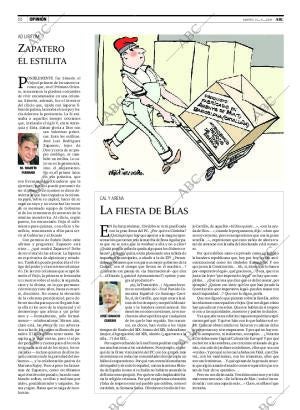 ABC CORDOBA 15-09-2009 página 10