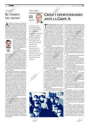 ABC CORDOBA 15-09-2009 página 12