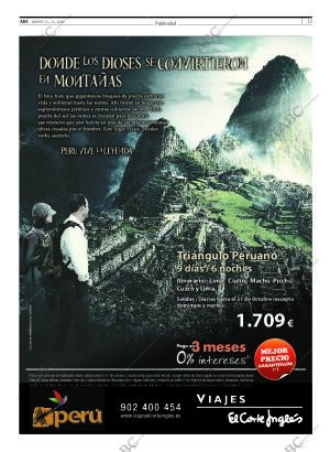 ABC CORDOBA 15-09-2009 página 13