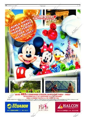 ABC CORDOBA 15-09-2009 página 15