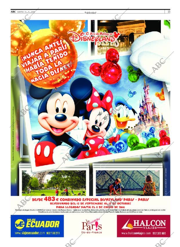 ABC CORDOBA 15-09-2009 página 15