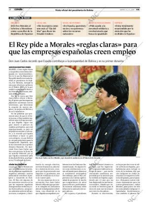 ABC CORDOBA 15-09-2009 página 18