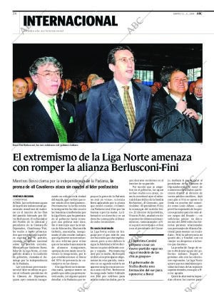 ABC CORDOBA 15-09-2009 página 24