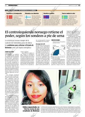 ABC CORDOBA 15-09-2009 página 26