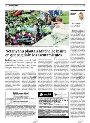 ABC CORDOBA 15-09-2009 página 28