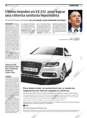 ABC CORDOBA 15-09-2009 página 29