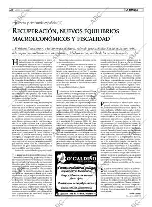 ABC CORDOBA 15-09-2009 página 3