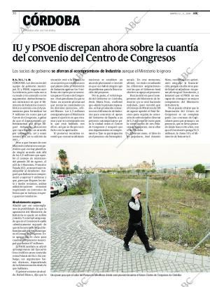 ABC CORDOBA 15-09-2009 página 30