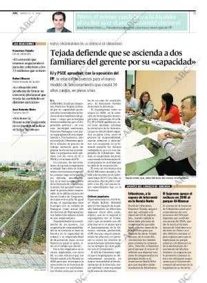 ABC CORDOBA 15-09-2009 página 31