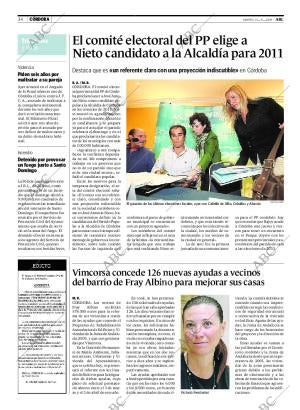 ABC CORDOBA 15-09-2009 página 34