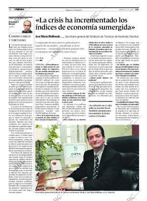 ABC CORDOBA 15-09-2009 página 36