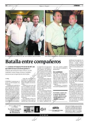ABC CORDOBA 15-09-2009 página 37