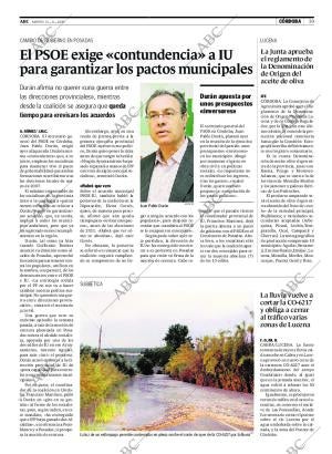 ABC CORDOBA 15-09-2009 página 39