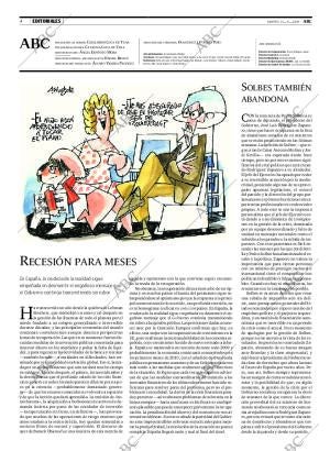 ABC CORDOBA 15-09-2009 página 4