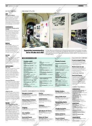 ABC CORDOBA 15-09-2009 página 43