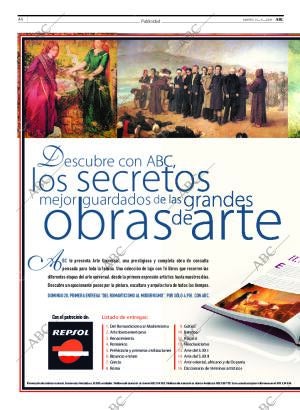 ABC CORDOBA 15-09-2009 página 44