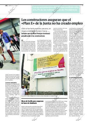 ABC CORDOBA 15-09-2009 página 47