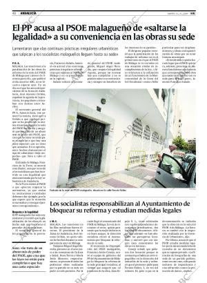 ABC CORDOBA 15-09-2009 página 48