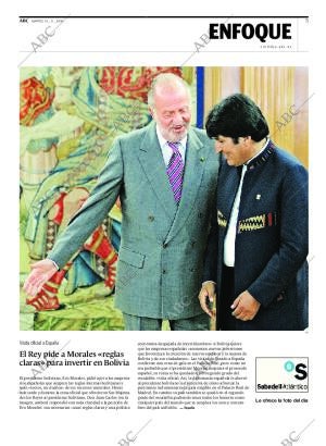 ABC CORDOBA 15-09-2009 página 5