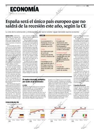 ABC CORDOBA 15-09-2009 página 50