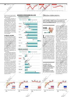 ABC CORDOBA 15-09-2009 página 51
