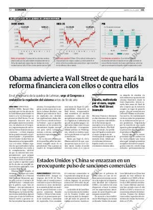 ABC CORDOBA 15-09-2009 página 52