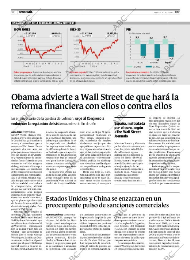 ABC CORDOBA 15-09-2009 página 52