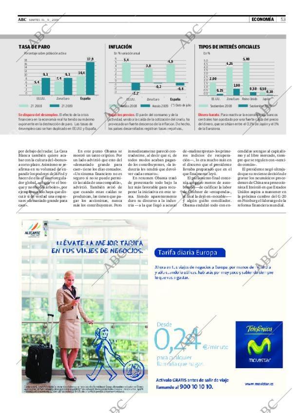 ABC CORDOBA 15-09-2009 página 53