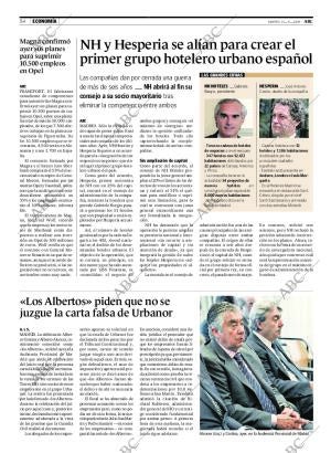 ABC CORDOBA 15-09-2009 página 54