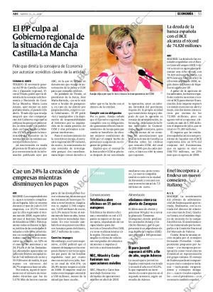 ABC CORDOBA 15-09-2009 página 55