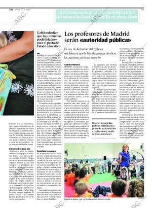 ABC CORDOBA 15-09-2009 página 59